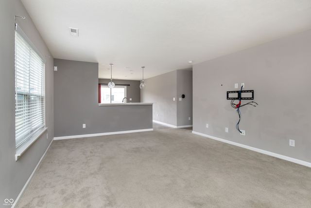 6550 Sulgrove Place, Indianapolis, IN 46221