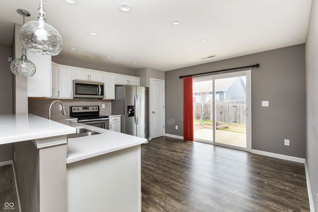 6550 Sulgrove Place, Indianapolis, IN 46221