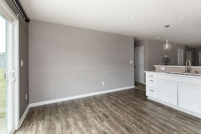 6550 Sulgrove Place, Indianapolis, IN 46221