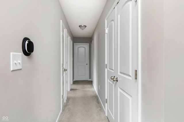 6550 Sulgrove Place, Indianapolis, IN 46221