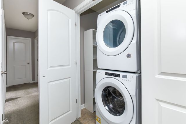 6550 Sulgrove Place, Indianapolis, IN 46221