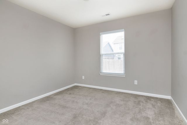 6550 Sulgrove Place, Indianapolis, IN 46221