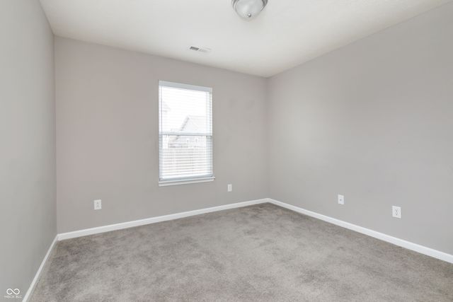 6550 Sulgrove Place, Indianapolis, IN 46221