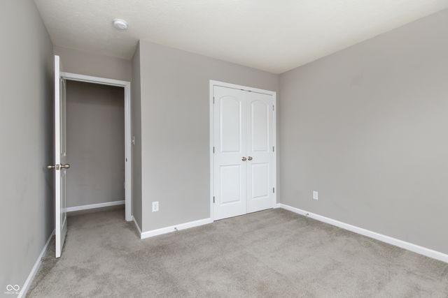 6550 Sulgrove Place, Indianapolis, IN 46221