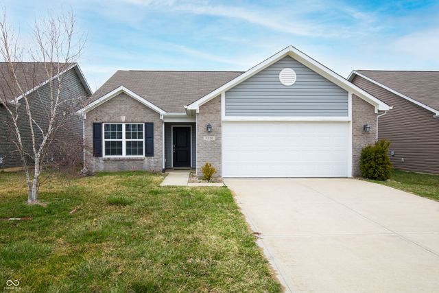 6550 Sulgrove Place, Indianapolis, IN 46221