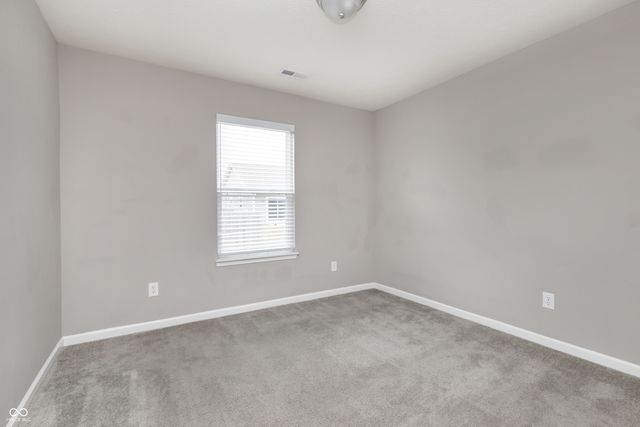 6550 Sulgrove Place, Indianapolis, IN 46221