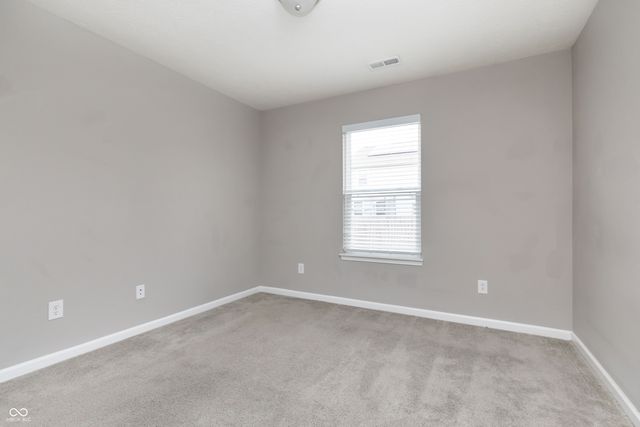 6550 Sulgrove Place, Indianapolis, IN 46221