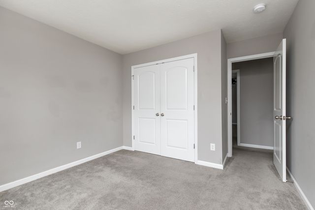 6550 Sulgrove Place, Indianapolis, IN 46221