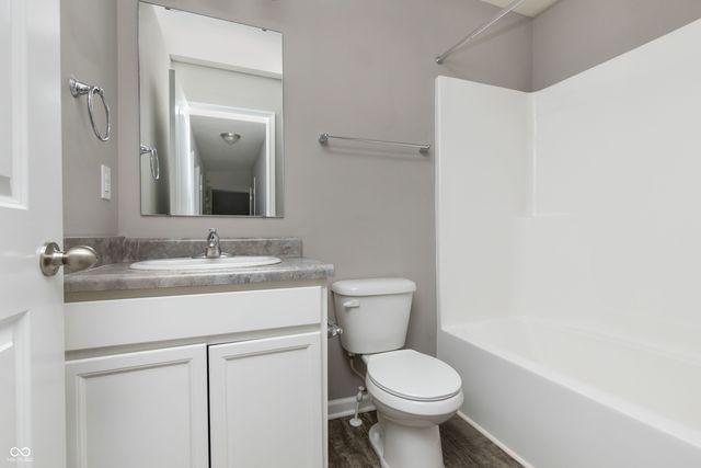 6550 Sulgrove Place, Indianapolis, IN 46221