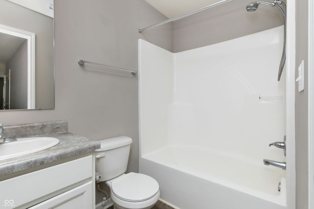 6550 Sulgrove Place, Indianapolis, IN 46221