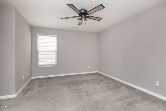 6550 Sulgrove Place, Indianapolis, IN 46221