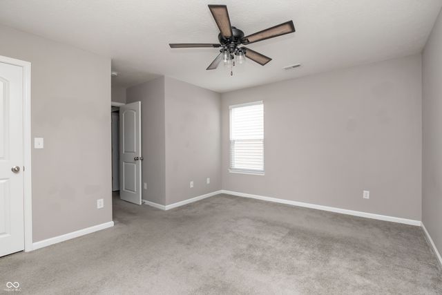 6550 Sulgrove Place, Indianapolis, IN 46221