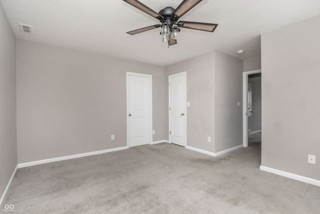 6550 Sulgrove Place, Indianapolis, IN 46221