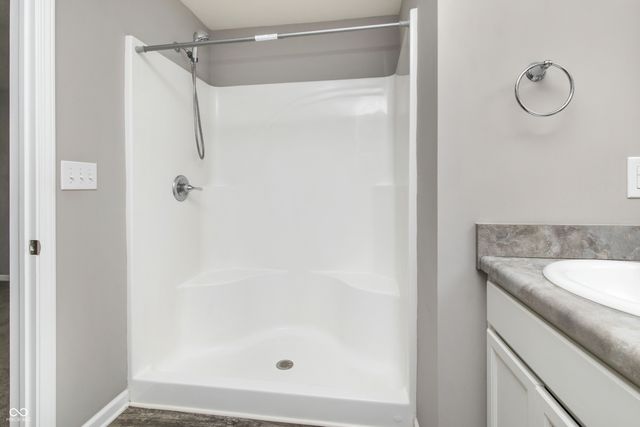 6550 Sulgrove Place, Indianapolis, IN 46221