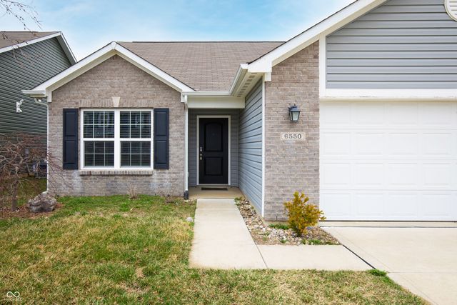 6550 Sulgrove Place, Indianapolis, IN 46221