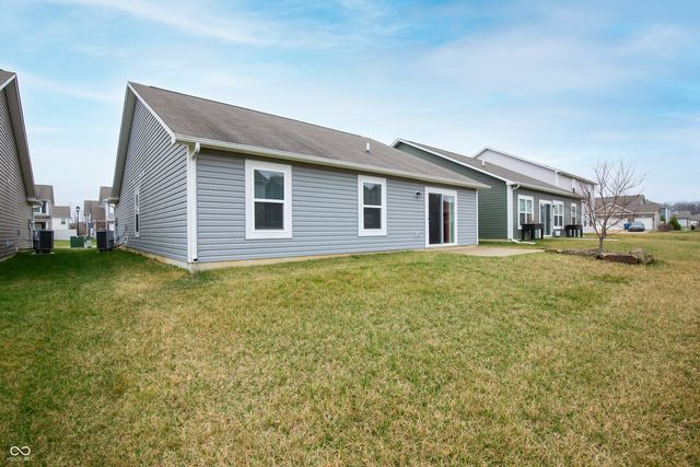 6550 Sulgrove Place, Indianapolis, IN 46221