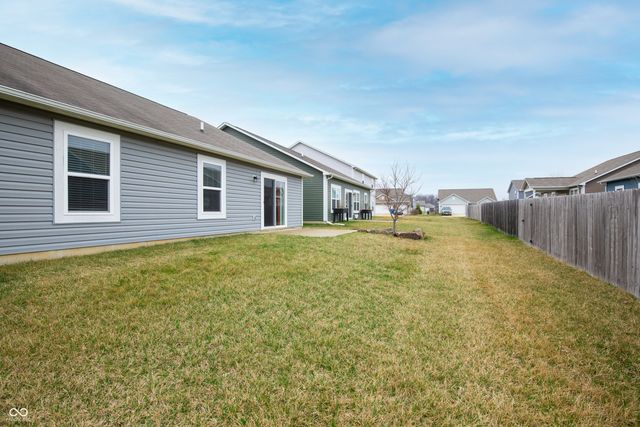 6550 Sulgrove Place, Indianapolis, IN 46221