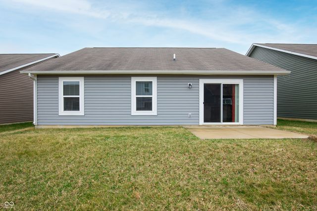 6550 Sulgrove Place, Indianapolis, IN 46221