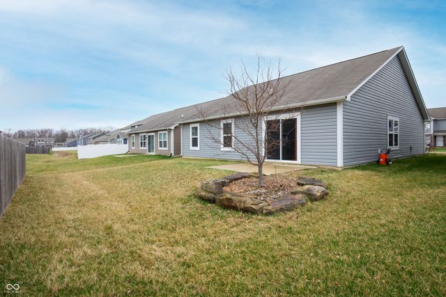 6550 Sulgrove Place, Indianapolis, IN 46221