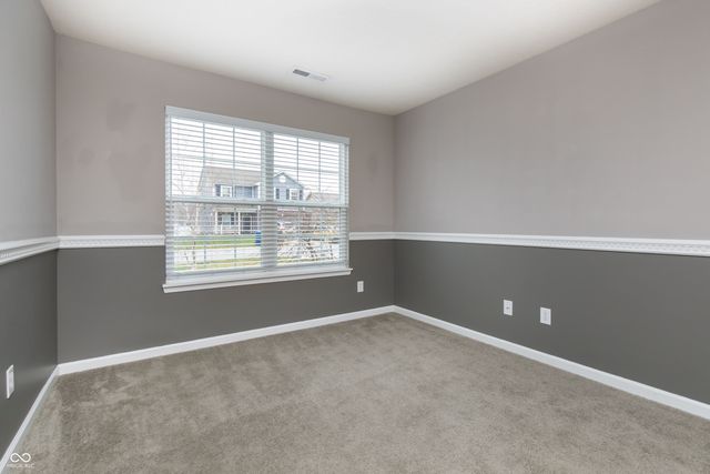 6550 Sulgrove Place, Indianapolis, IN 46221