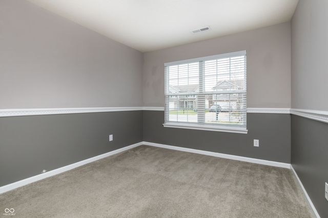 6550 Sulgrove Place, Indianapolis, IN 46221