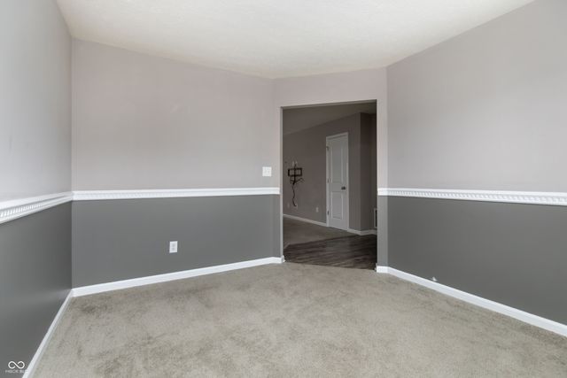 6550 Sulgrove Place, Indianapolis, IN 46221