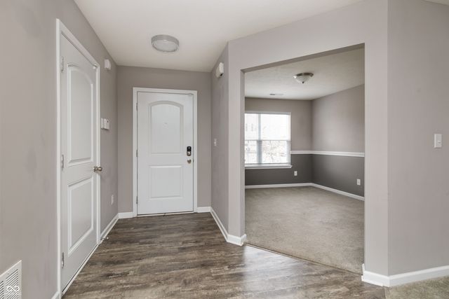 6550 Sulgrove Place, Indianapolis, IN 46221