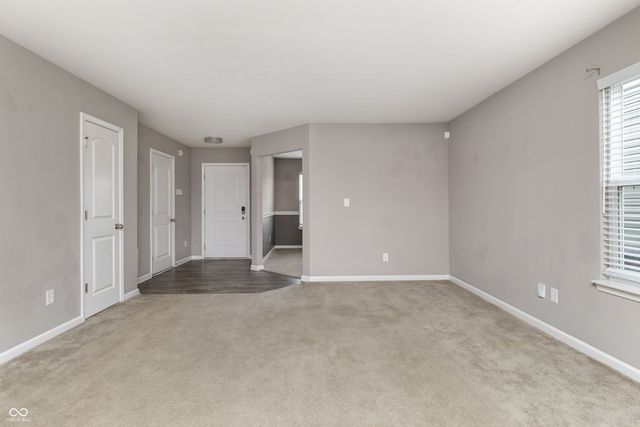 6550 Sulgrove Place, Indianapolis, IN 46221