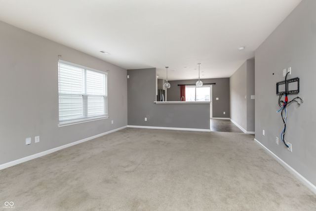 6550 Sulgrove Place, Indianapolis, IN 46221