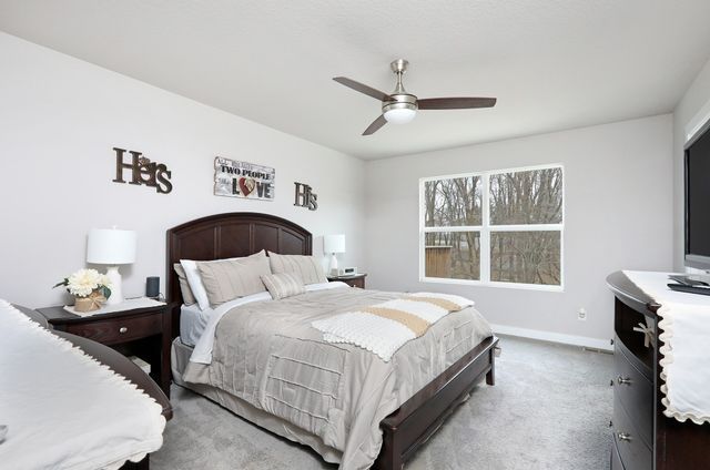 4853 E Hull Avenue, Des Moines, IA 50317