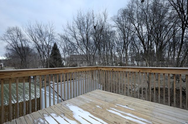 4853 E Hull Avenue, Des Moines, IA 50317