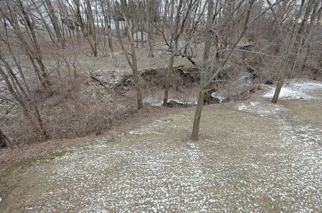 4853 E Hull Avenue, Des Moines, IA 50317