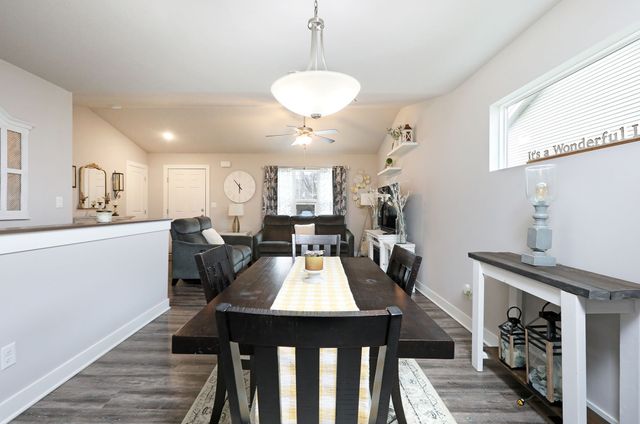 4853 E Hull Avenue, Des Moines, IA 50317