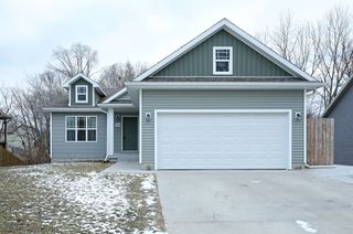 4853 E Hull Avenue, Des Moines, IA 50317