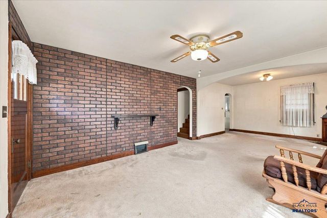 1004 St. Joseph Street, Spearfish, SD 57783