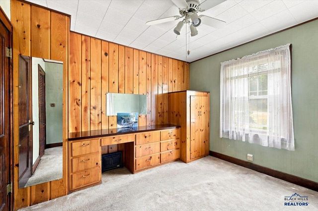 1004 St. Joseph Street, Spearfish, SD 57783