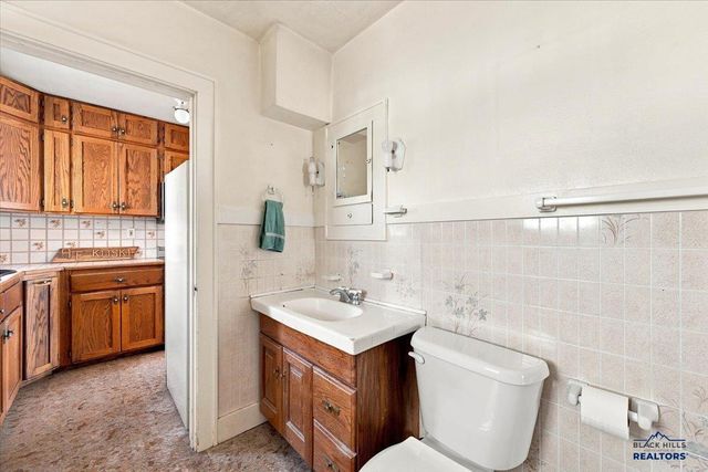 1004 St. Joseph Street, Spearfish, SD 57783