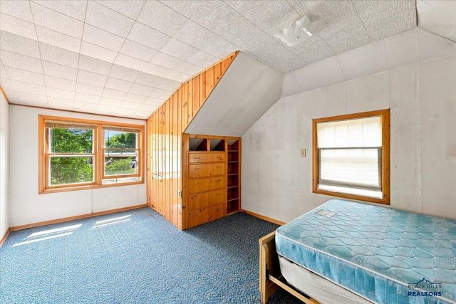 1004 St. Joseph Street, Spearfish, SD 57783