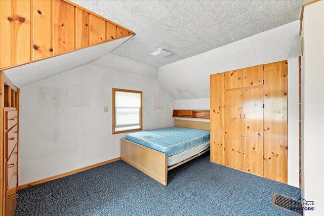 1004 St. Joseph Street, Spearfish, SD 57783