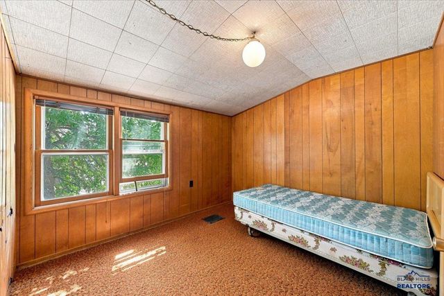 1004 St. Joseph Street, Spearfish, SD 57783