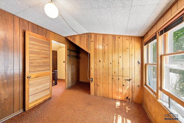 1004 St. Joseph Street, Spearfish, SD 57783