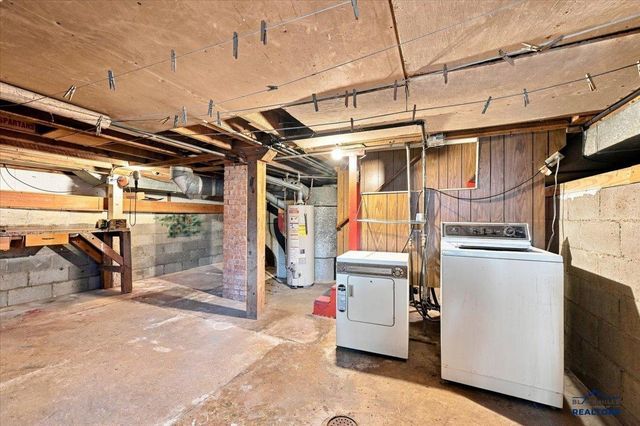 1004 St. Joseph Street, Spearfish, SD 57783