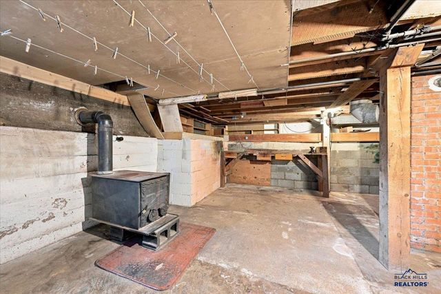 1004 St. Joseph Street, Spearfish, SD 57783