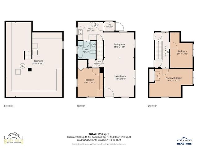 1004 St. Joseph Street, Spearfish, SD 57783