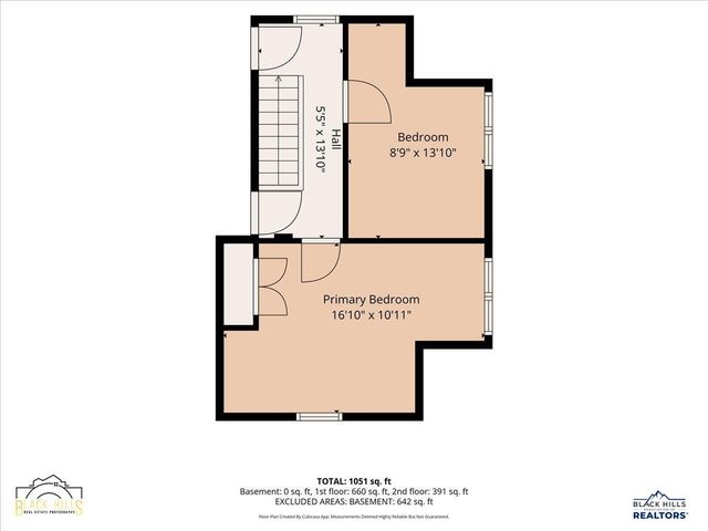1004 St. Joseph Street, Spearfish, SD 57783
