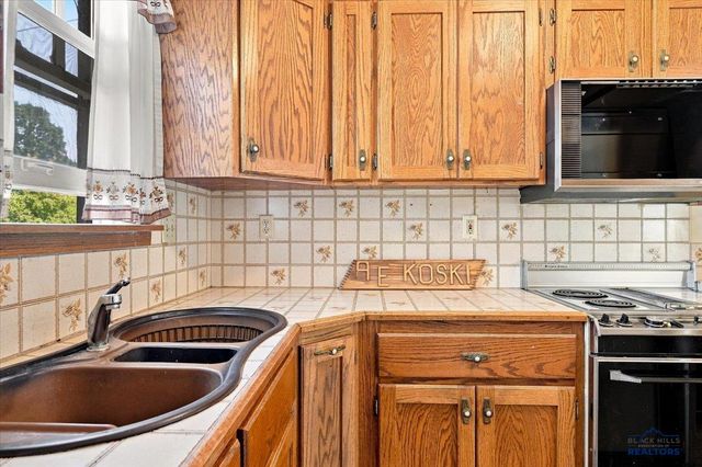 1004 St. Joseph Street, Spearfish, SD 57783