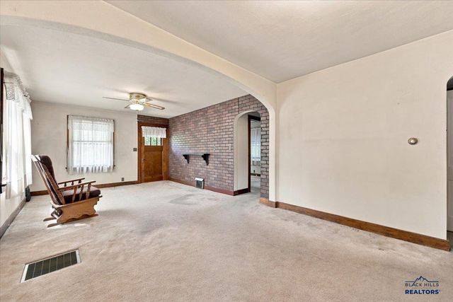 1004 St. Joseph Street, Spearfish, SD 57783
