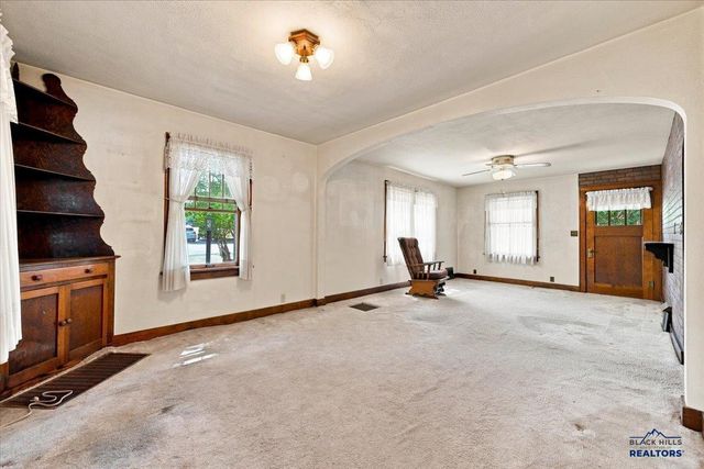 1004 St. Joseph Street, Spearfish, SD 57783