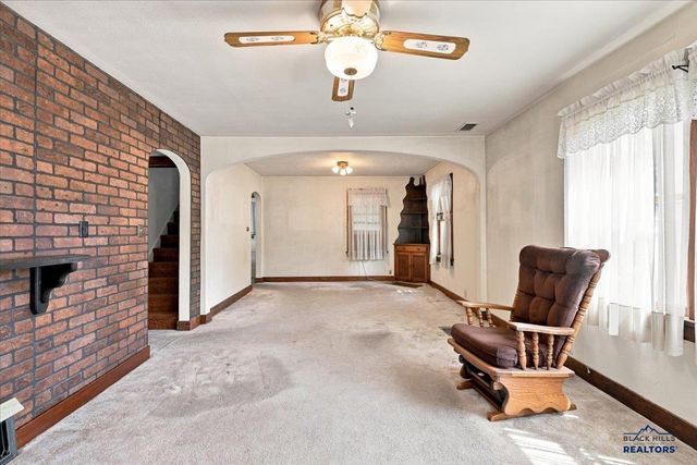 1004 St. Joseph Street, Spearfish, SD 57783