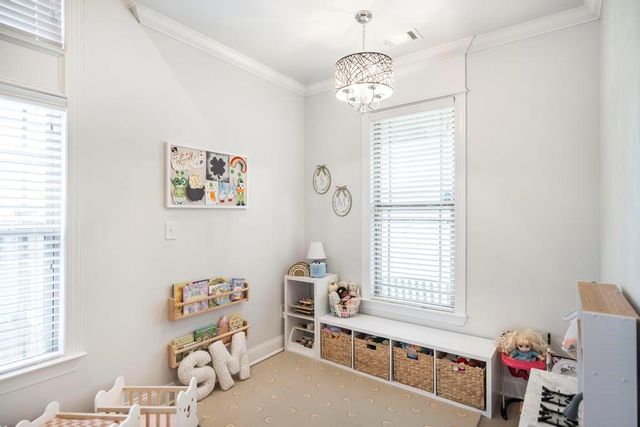 116 Alexis Way, Byron, GA 31008